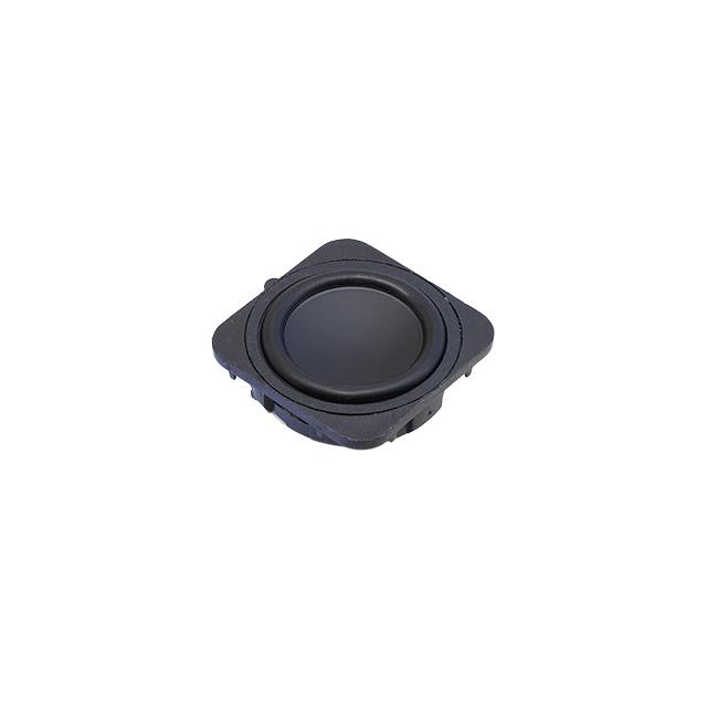 Same Sky (Formerly CUI Devices) CMS-323116-38SP electronic component
