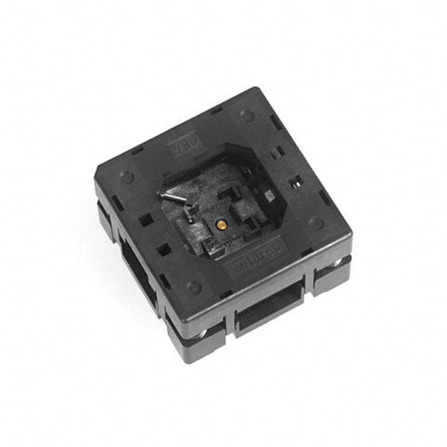 3M 224-5205-01 electronic component