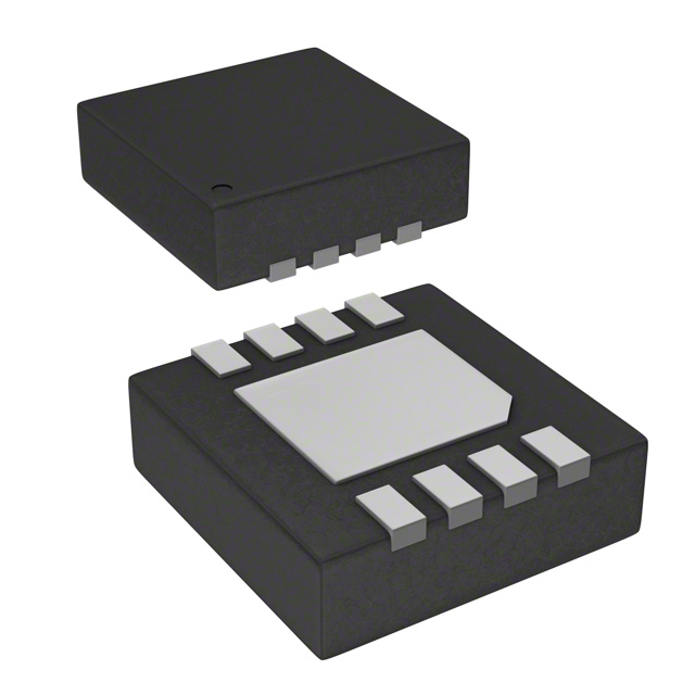 TE Connectivity Measurement Specialties G-MRCO-017 electronic component
