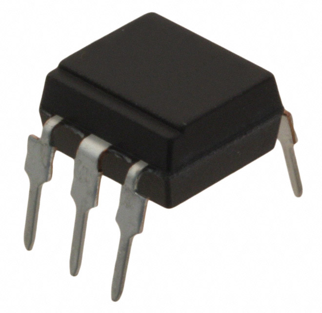 SHARP/Socle Technology PC3SD21NTZDF electronic component
