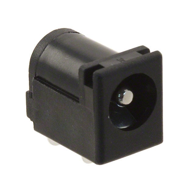 Same Sky (Formerly CUI Devices) PJ-002BH electronic component