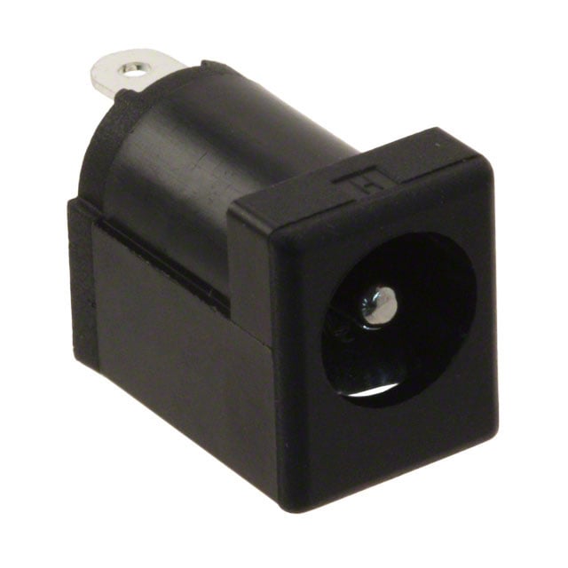 Same Sky (Formerly CUI Devices) PJ-044A electronic component
