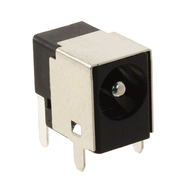 Same Sky (Formerly CUI Devices) PJ-047AH electronic component