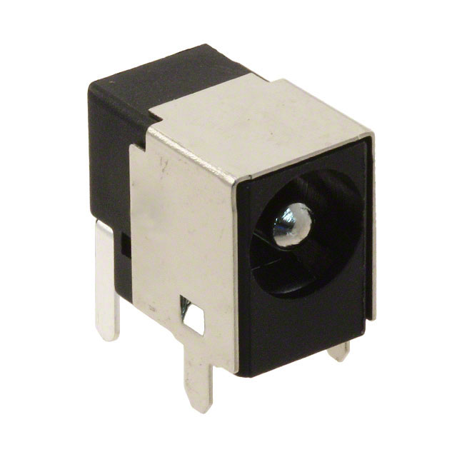 Same Sky (Formerly CUI Devices) PJ-047BH electronic component