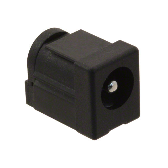 Same Sky (Formerly CUI Devices) PJ-050A electronic component