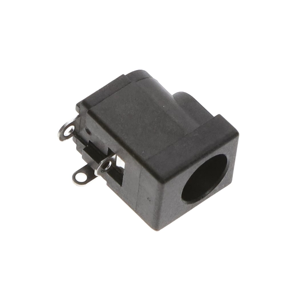 Same Sky (Formerly CUI Devices) PJ-050BH electronic component
