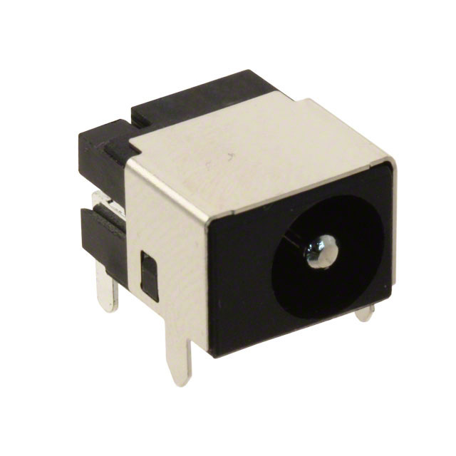 Same Sky (Formerly CUI Devices) PJ-051A electronic component