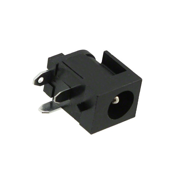 Same Sky (Formerly CUI Devices) PJ-057AH electronic component