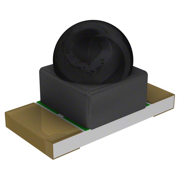 Everlight Electronics Co Ltd PT26-21B/TR8 electronic component