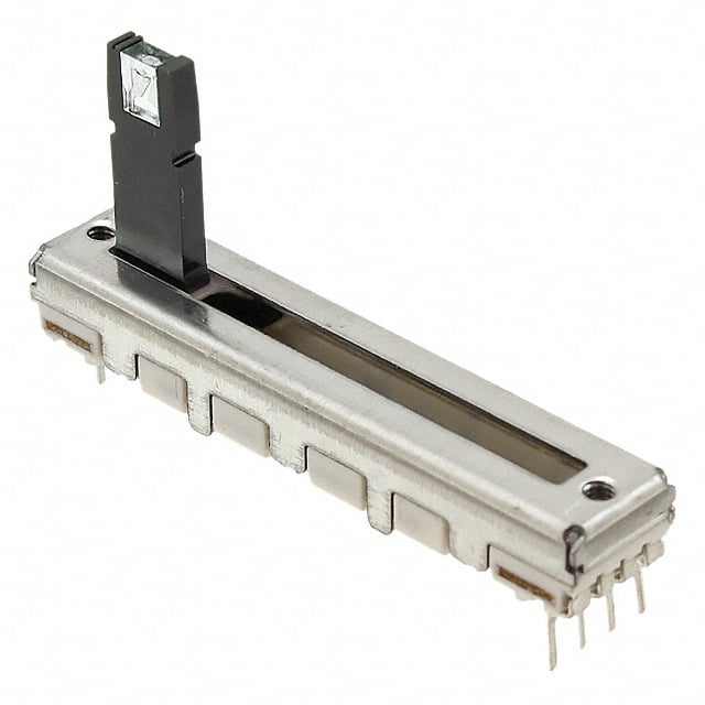 Bourns Inc. PTL20-10G0-103B2 electronic component