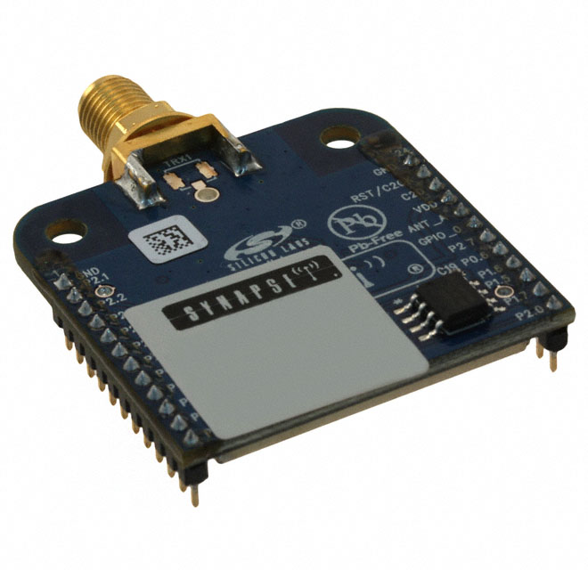 Synapse Wireless RF300PD1 electronic component