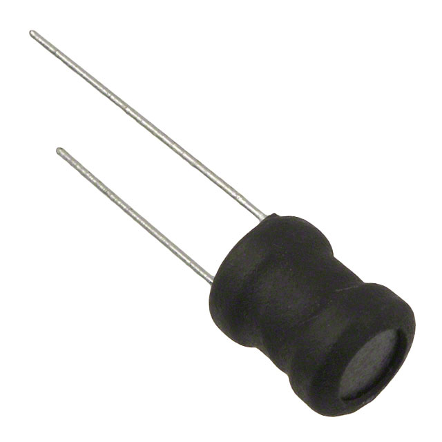 Bourns Inc. RLB0914-100KL electronic component