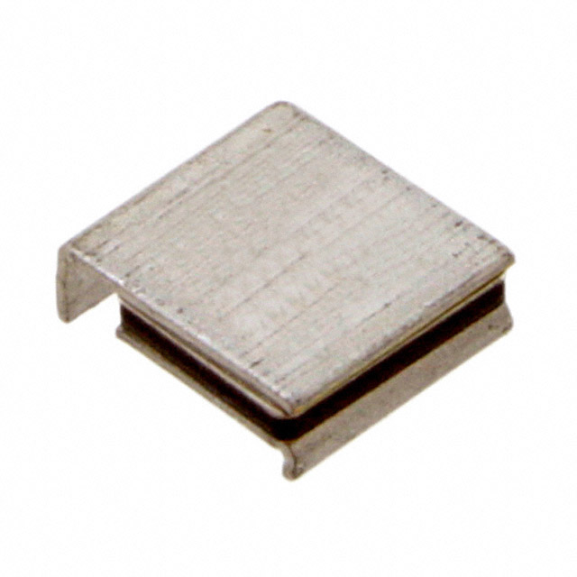 Littelfuse Inc. SMD030F-2018-2 electronic component