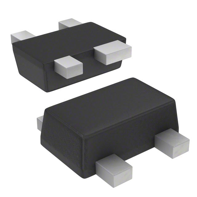 CEL 2SC5753-A electronic component