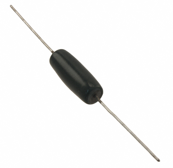 TT Electronics/Welwyn W22-10RJI electronic component