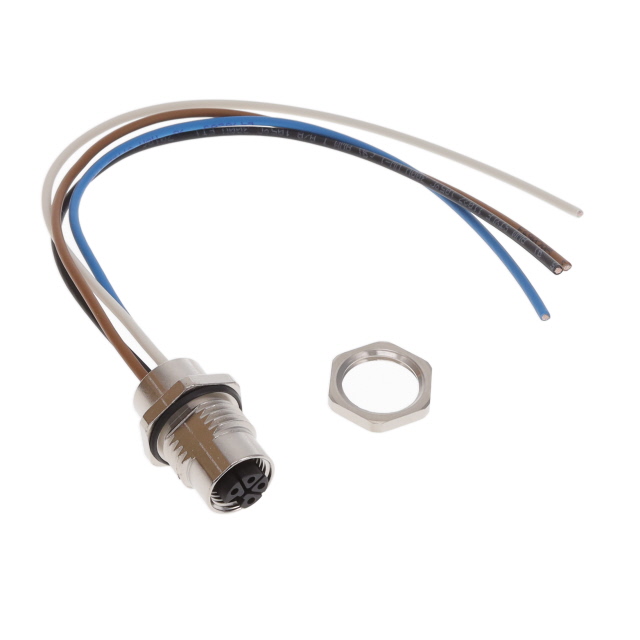 Phoenix Contact 1425634 electronic component
