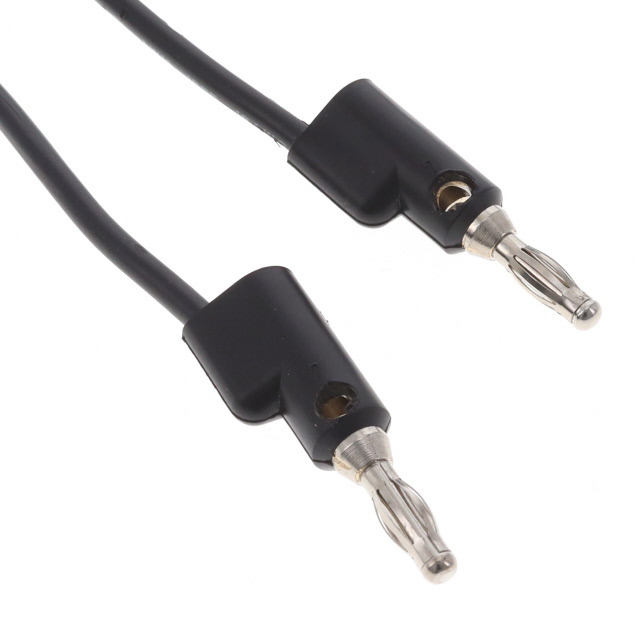 Mueller Electric Co BU-PB36-0 electronic component