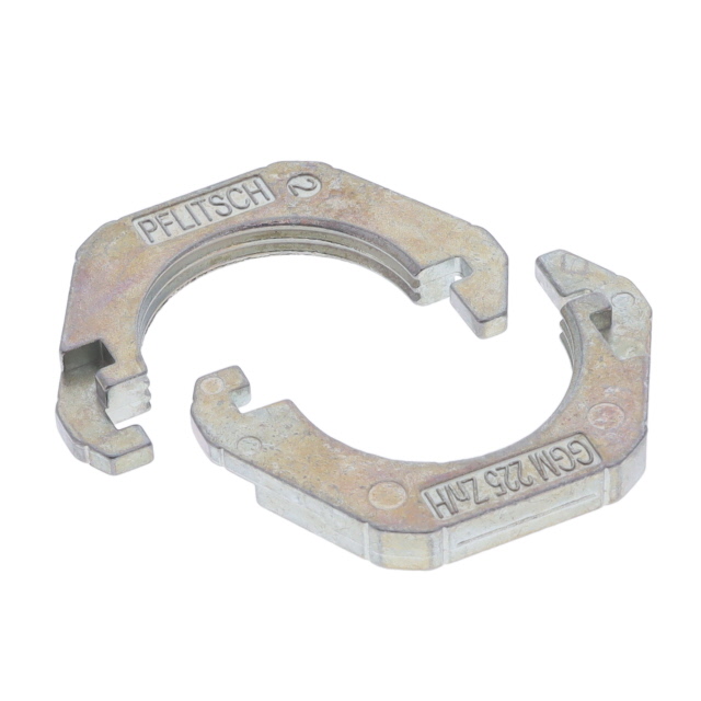 Pflitsch GGM 225 ZN electronic component