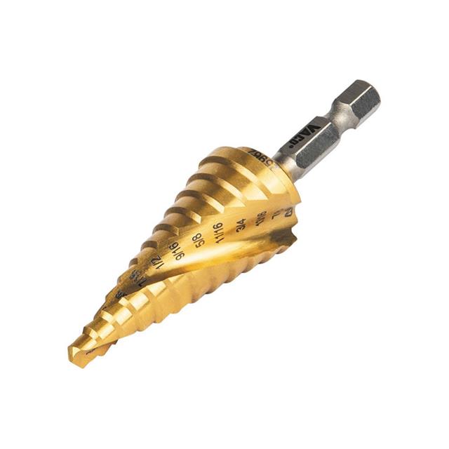 Klein Tools, Inc. 25962 electronic component