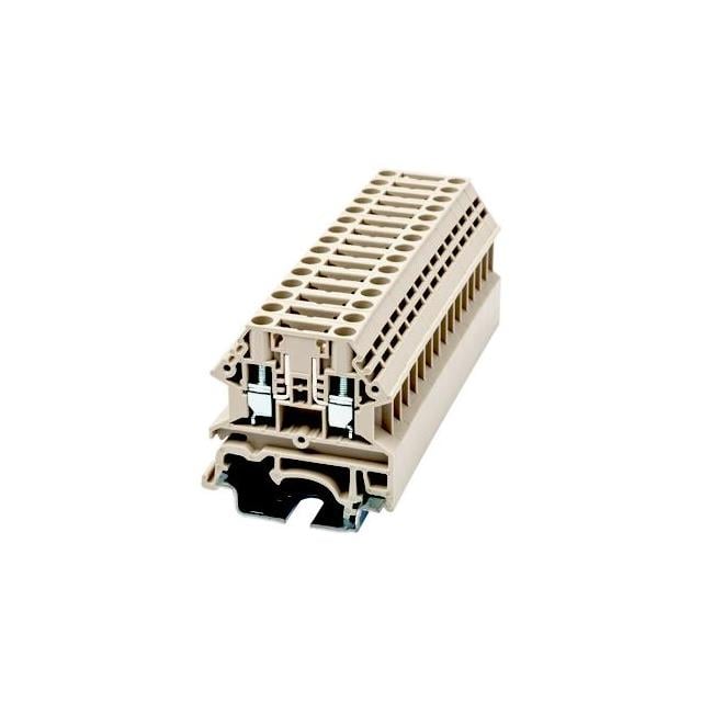 Dinkle Corporation, USA DK4N-T electronic component