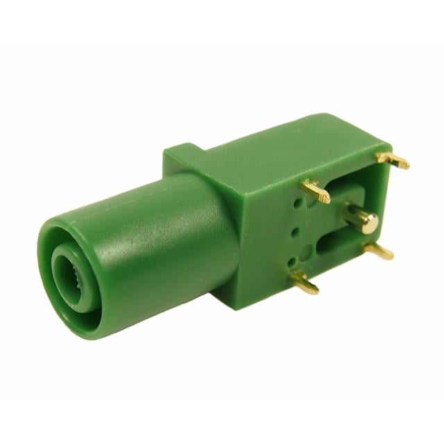 CLIFF Electronic Components Ltd FCR7350G electronic component