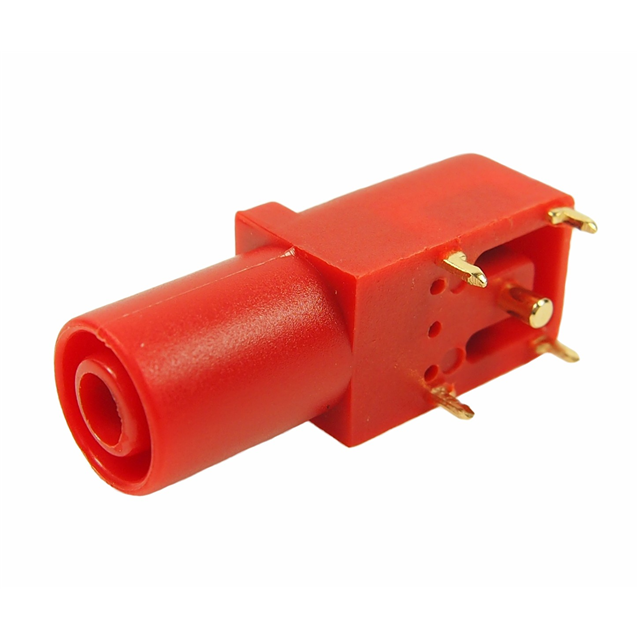 CLIFF Electronic Components Ltd FCR7350R electronic component