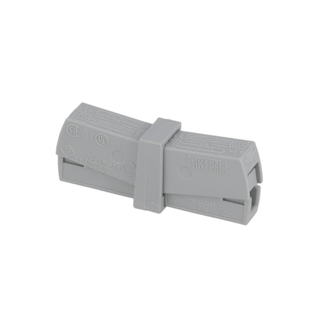 WAGO Corporation 224-201 electronic component