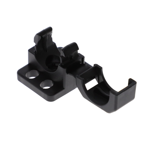Fraenkische USA, LP COPA-H-12B electronic component