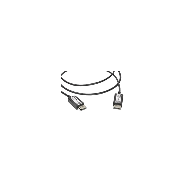 Molex 1064135001 electronic component