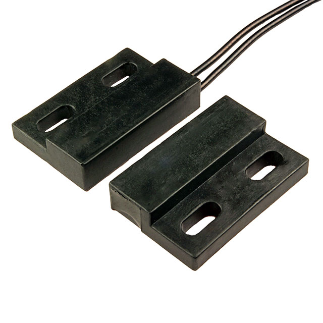 Reed Switch Developments Corp. 2005-1051-400 electronic component