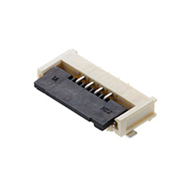 Molex 2005280051 electronic component