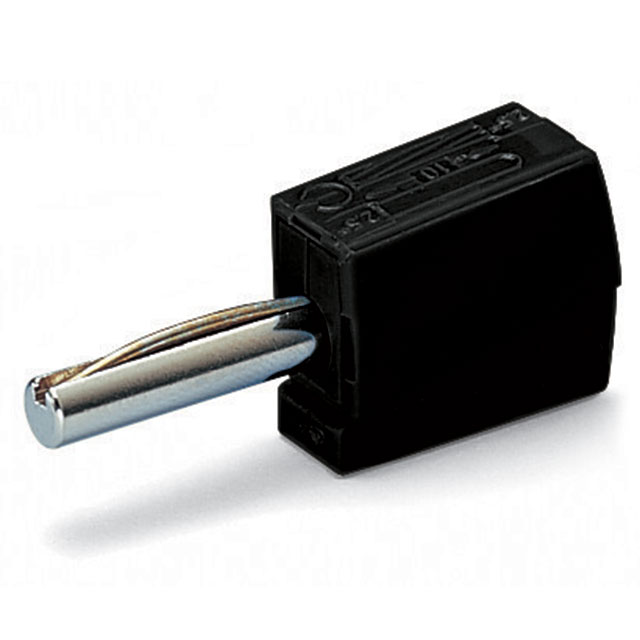 WAGO Corporation 215-311 electronic component