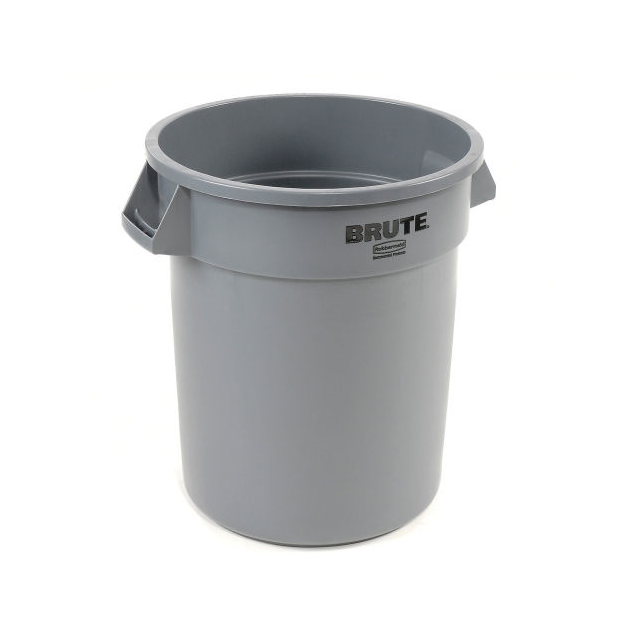 Rubbermaid Commercial FG262000GRAY electronic component