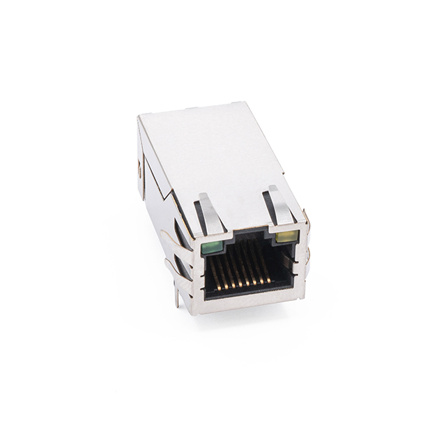Allied Components International AR11-4511I electronic component