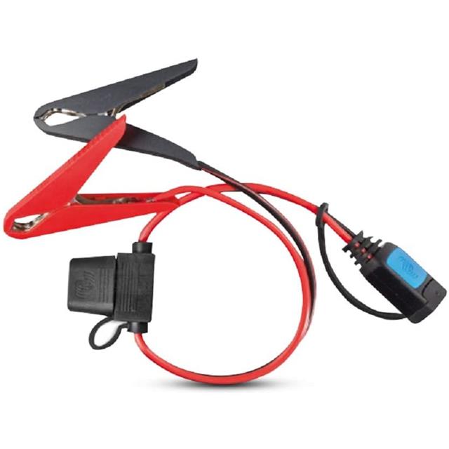 Victron Energy BPC900400014 electronic component