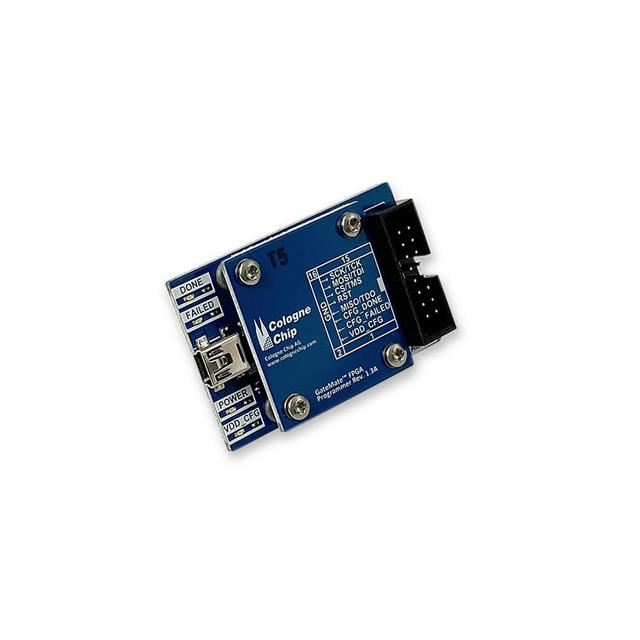 Cologne Chip CCGM1-P1 electronic component