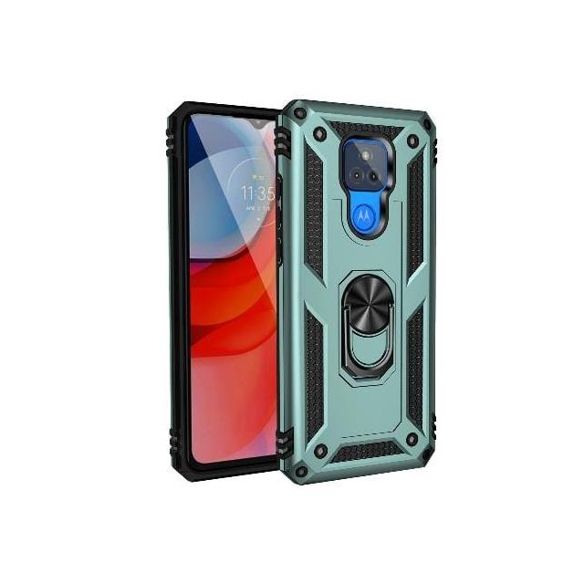 Sahara Case LLC CP00005 electronic component