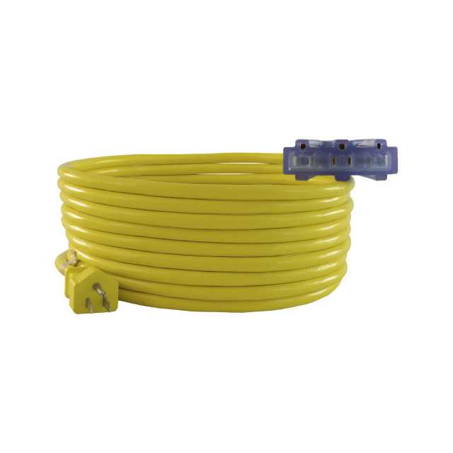 Conntek 20411-050 electronic component
