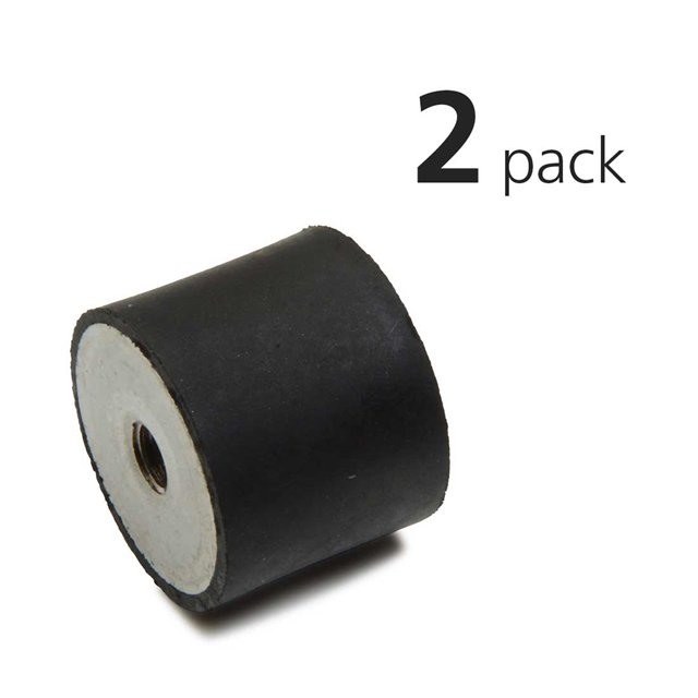 JW Winco/Otto Ganter VMT40-30-M8-55-S/2PK electronic component