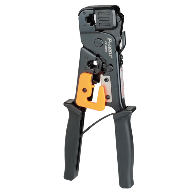 Eclipse Tools 300-018 electronic component