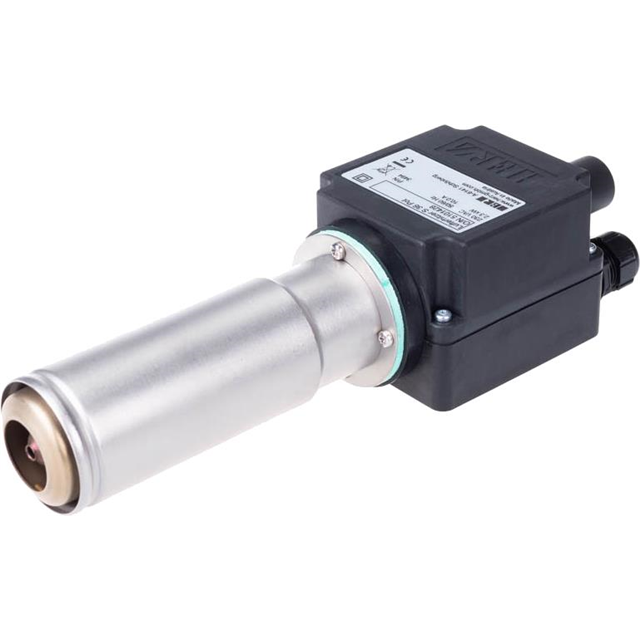 Herz 5201190 electronic component