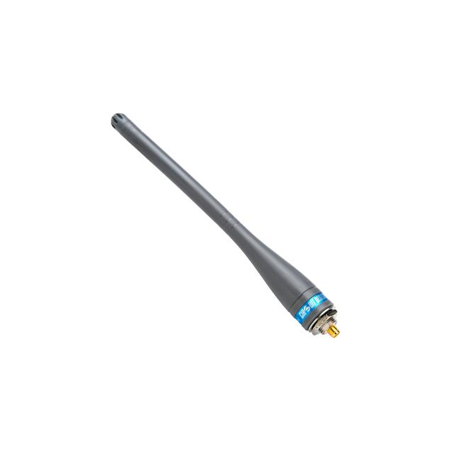 Circuit Design ANT-400-R electronic component