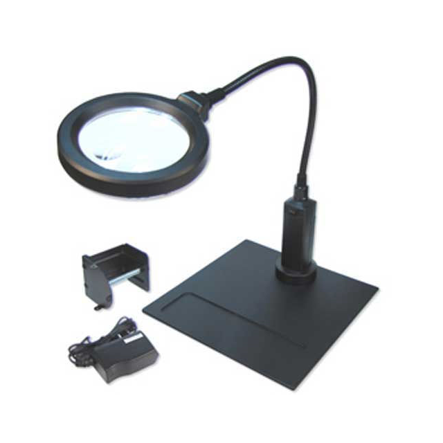 Carson Optical CP-90 electronic component