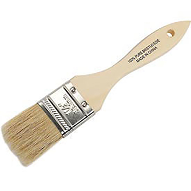 Rubberset 99060330 electronic component