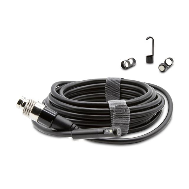Triplett BR350CAM-5M electronic component