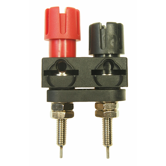 CLIFF Electronic Components Ltd CL159706PAA electronic component