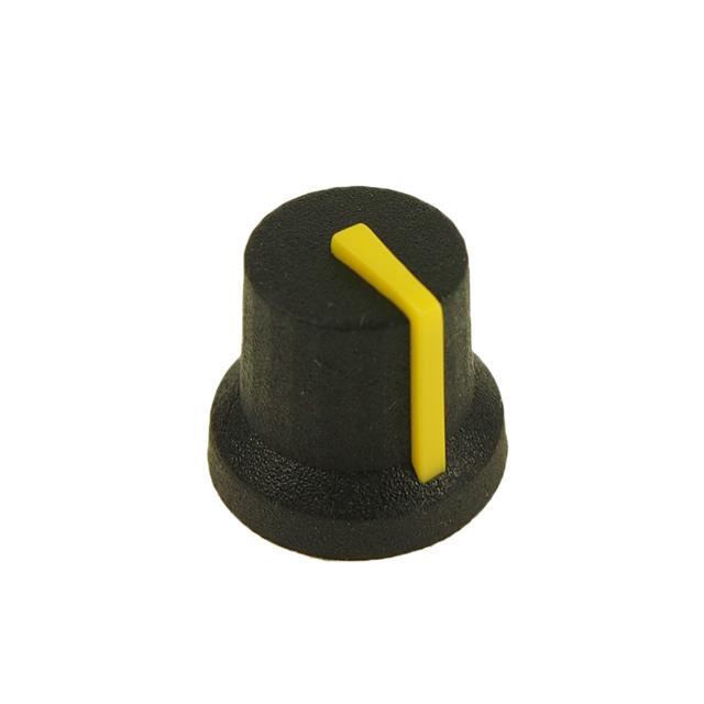 CLIFF Electronic Components Ltd CL170845CR electronic component