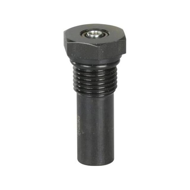 ENERPAC PRODUCTION AUTOMATION CSM-2131 electronic component