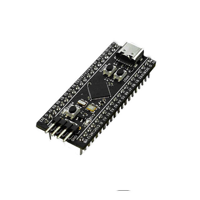 DFRobot DFR0864 electronic component