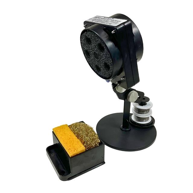 EDSYN INCORPORATED FXF12 electronic component